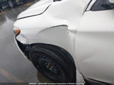 Infiniti Jx35 5N1AL0MM4DC345816 снимка