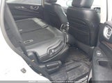 Infiniti Jx35 5N1AL0MM4DC345816 снимка