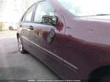 Mercedes-Benz C 230 WDBRF52J46F787726 снимка