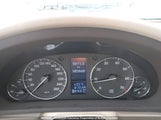 Mercedes-Benz C 230 WDBRF52J46F787726 снимка
