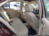 Mercedes-Benz C 230 WDBRF52J46F787726 снимка