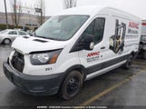 Ford Transit T-350 1FTBW9CG8MKA35853 снимка