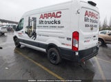 Ford Transit T-350 1FTBW9CG8MKA35853 снимка