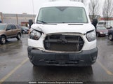 Ford Transit T-350 1FTBW9CG8MKA35853 снимка