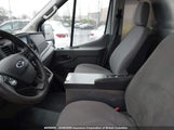 Ford Transit T-350 1FTBW9CG8MKA35853 снимка