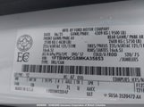 Ford Transit T-350 1FTBW9CG8MKA35853 снимка