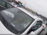 BMW X1 xDrive28I WBXHT3C39H5F71573 снимка