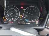 BMW X1 xDrive28I WBXHT3C39H5F71573 снимка