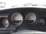 Dodge Charger Se/Sxt 2B3KA43G97H726050 снимка