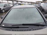 Honda Civic 2HGFA16317H031442 снимка