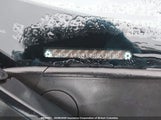 Honda Civic 2HGFA16317H031442 снимка
