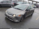 Honda Civic 2HGFA16317H031442 снимка