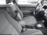 Honda Civic 2HGFA16317H031442 снимка