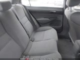 Honda Civic 2HGFA16317H031442 снимка