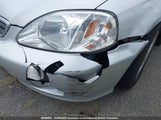 Honda Civic 2HGEJ6681YH930601 снимка