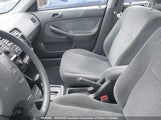 Honda Civic 2HGEJ6681YH930601 снимка