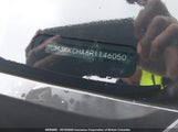 Mazda Cx-90 Gs-L JM3KKCHA8R1146050 снимка