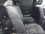 Mazda Cx-90 Gs-L JM3KKCHA8R1146050 снимка