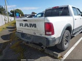 Ram  Rebel 1C6RR7YT9FS771307 fotografie