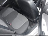 Hyundai Accent Gls/Gs KMHCT5AEXEU157008 снимка