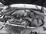 BMW M850Xi WBAGV8C08LBP49001 снимка