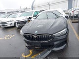 BMW M850Xi WBAGV8C08LBP49001 снимка