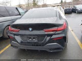 BMW M850Xi WBAGV8C08LBP49001 снимка