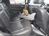 Ford Escape Limited 1FMCU94168KA69263 снимка
