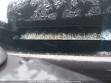 Honda Odyssey Ex 5FNRL5H41EB505136 снимка