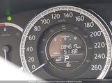 Honda Accord Touring 1HGCR3F94FA800024 снимка