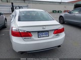Honda Accord Touring 1HGCR3F94FA800024 снимка