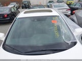Honda Accord Touring 1HGCR3F94FA800024 снимка