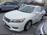Honda Accord Touring 1HGCR3F94FA800024 снимка