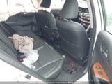 Honda Accord Touring 1HGCR3F94FA800024 снимка