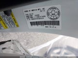 Honda Accord Touring 1HGCR3F94FA800024 снимка
