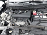 Nissan Rogue 5N1AT2MV7GC806757 снимка