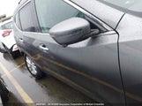 Nissan Rogue 5N1AT2MV7GC806757 снимка