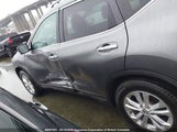 Nissan Rogue 5N1AT2MV7GC806757 снимка