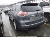 Nissan Rogue 5N1AT2MV7GC806757 снимка