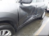 Nissan Rogue 5N1AT2MV7GC806757 снимка