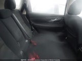 Nissan Rogue 5N1AT2MV7GC806757 снимка