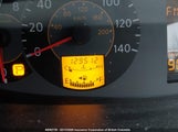 Nissan Quest S/Se/Sl 5N1BV28U34N363748 fotografie