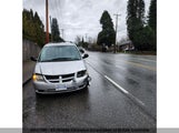 Dodge Caravan Se 1D4GP25R27B106738 снимка