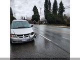 Dodge Caravan Se 1D4GP25R27B106738 снимка