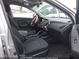Hyundai Tucson Gl/Gls KM8JTCAC2BU263491 снимка