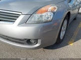 Nissan Altima 2.5/2.5S 1N4AL21E57C185274 photo