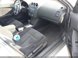 Nissan Altima 2.5/2.5S 1N4AL21E57C185274 fotografie