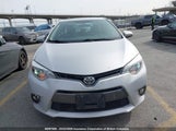 Toyota Corolla L/Le/Le Pls/Prm/S/S Pls 2T1BURHE1GC577489 снимка