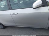 Toyota Corolla L/Le/Le Pls/Prm/S/S Pls 2T1BURHE1GC577489 fotografie