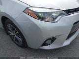 Toyota Corolla L/Le/Le Pls/Prm/S/S Pls 2T1BURHE1GC577489 fotografie